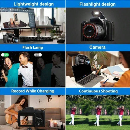 //img.ltwebstatic.com/v4/j/spmp/2025/09/23/2c/175861290493cc06c1e43d2f70e1ca20cccdd54f9d_square_thumbnail_900x.webp