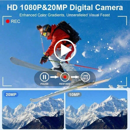 //img.ltwebstatic.com/v4/j/spmp/2025/09/23/b9/17586129130a5f3e2ef975b334e1ff121d8ccba51a_square_thumbnail_900x.webp