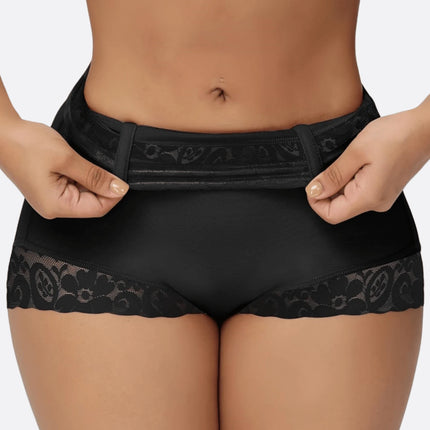 //img.ltwebstatic.com/v4/p/spmp/2025/09/23/c8/17586137712a58e6693b20e03b1e2a934998490329_thumbnail_900x.webp