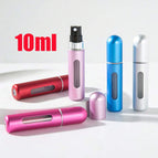 Multicolor_2 / 1pc Matte Rose Red