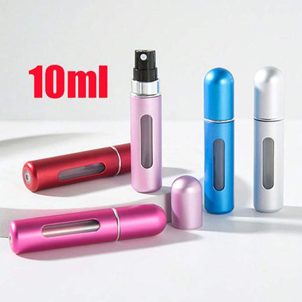 //img.ltwebstatic.com/v4/j/spmp/2025/09/23/98/1758614501ad0c3e9f4d00c59f611db6539256ee7b_thumbnail_900x.webp
