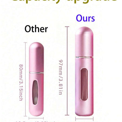 //img.ltwebstatic.com/v4/j/spmp/2025/09/23/13/1758614519e28971f6c72b5b5e71630e1e528c61f1_thumbnail_900x.webp