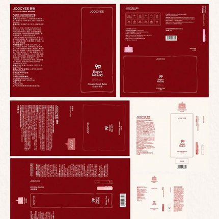 //img.ltwebstatic.com/v4/j/spmp/2025/09/23/d9/1758615269bb4ae00a2947812d1c04bdeea7dc3f53_thumbnail_900x.webp
