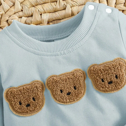 //img.ltwebstatic.com/v4/j/pi/2025/09/23/1a/175861747871aaf300fb45db293aef3091b533bb49_thumbnail_900x.webp