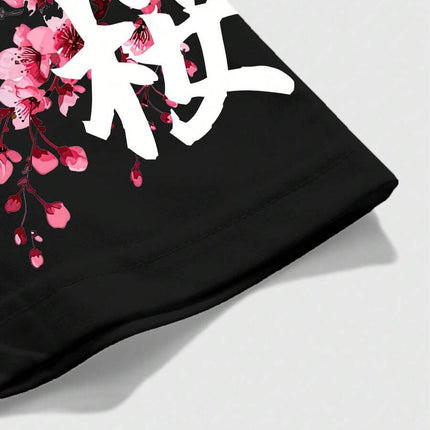 //img.ltwebstatic.com/v4/j/spmp/2025/09/23/cd/17586176454a0f4e84d67c50aec0d8c8b3d0b6fc19_thumbnail_900x.webp