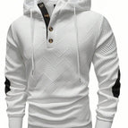 Noir et Blanc / XXL