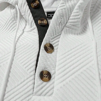 //img.ltwebstatic.com/v4/j/pi/2025/09/23/da/17586182999e2facb681027145510ebfed800dc511_thumbnail_900x.webp