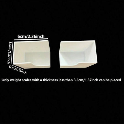 //img.ltwebstatic.com/v4/j/spmp/2025/09/23/de/17586208600d11cc05bd3ffa162ea38cf208eb8064_square_thumbnail_900x.webp