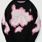Black_1 / XXL