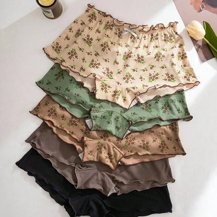 //img.ltwebstatic.com/v4/j/pi/2025/09/24/6e/17586762040dd5afe1774ab8fabec37ad86f20c1bc_thumbnail_900x.webp