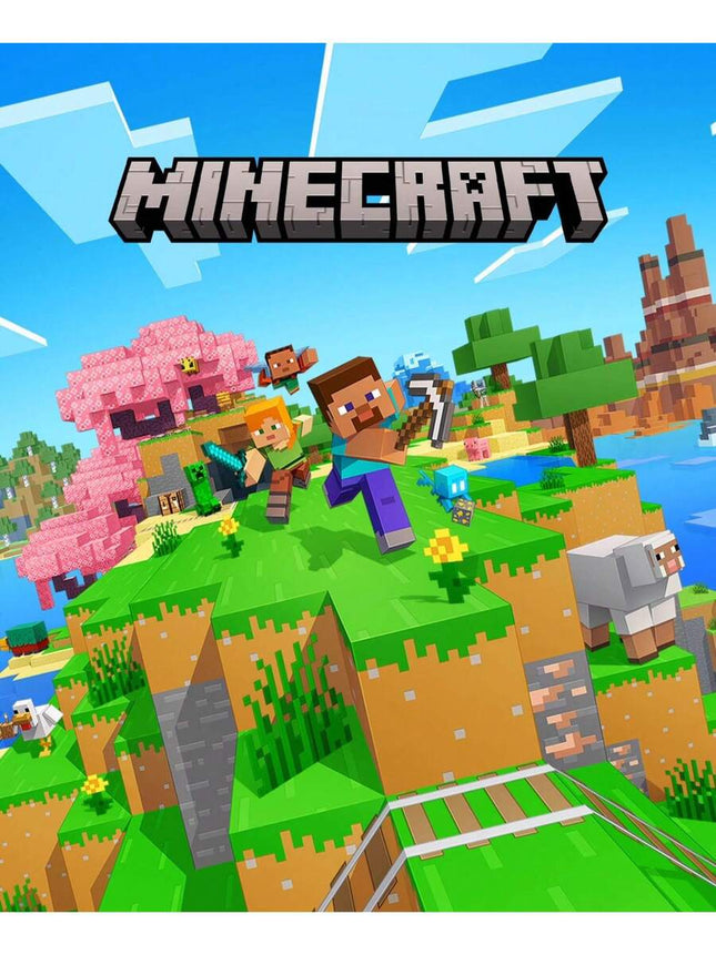 //img.ltwebstatic.com/v4/j/spmp/2025/09/24/9b/17586803950f450db4647cda116f68ed3215163927_squfix_thumbnail_900x.webp