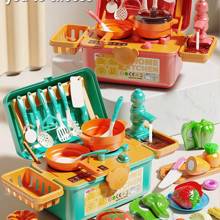 //img.ltwebstatic.com/v4/j/spmp/2025/09/24/6a/1758680569b59f7fbad65f340b6ab276fb93dd8502_thumbnail_900x.webp
