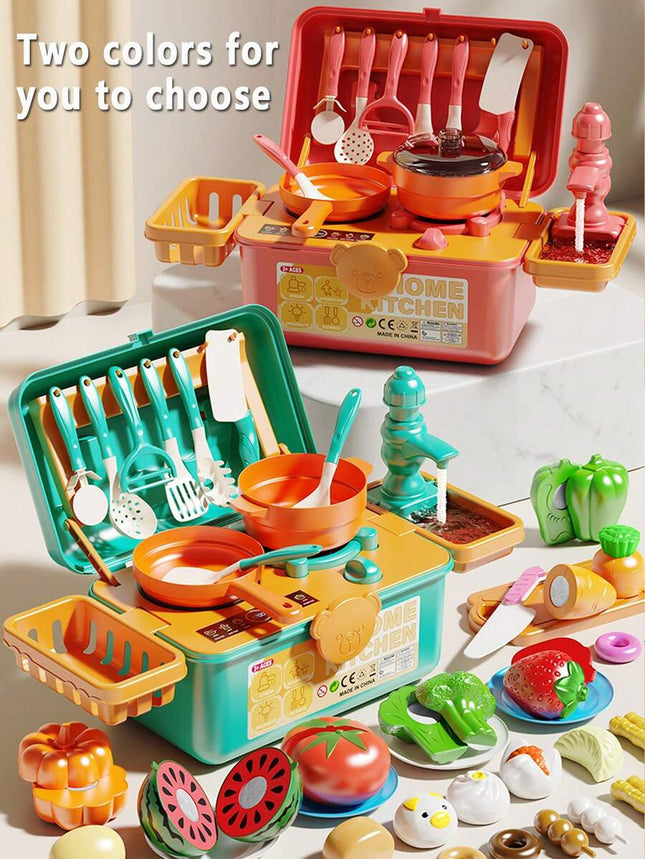 //img.ltwebstatic.com/v4/j/spmp/2025/09/24/6a/1758680569b59f7fbad65f340b6ab276fb93dd8502_thumbnail_900x.webp