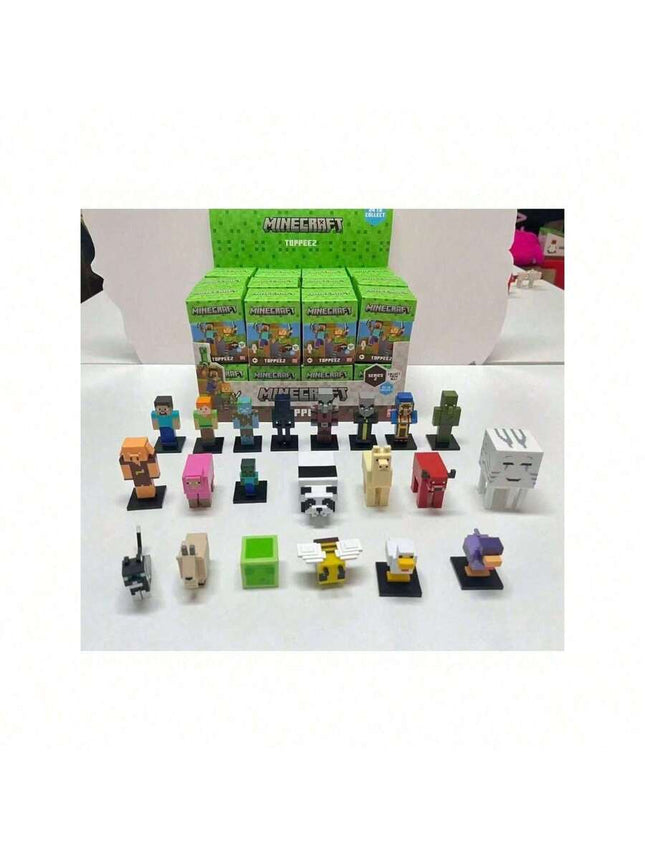 //img.ltwebstatic.com/v4/j/spmp/2025/09/24/4d/17586813572196f6a8b1250ed2ce4db2e3e53839dc_square_thumbnail_900x.webp