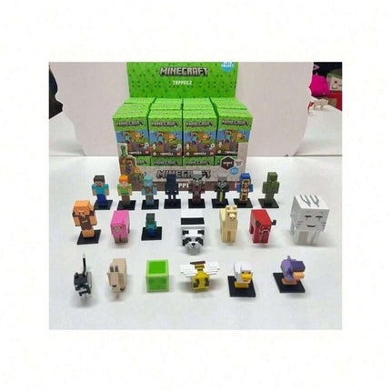 //img.ltwebstatic.com/v4/j/spmp/2025/09/24/4d/17586813572196f6a8b1250ed2ce4db2e3e53839dc_square_thumbnail_900x.webp