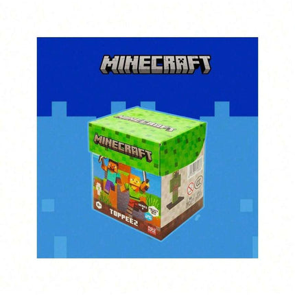 //img.ltwebstatic.com/v4/j/spmp/2025/09/24/a2/17586813596b4b856fead75a378d679709d2006ce7_square_thumbnail_900x.webp