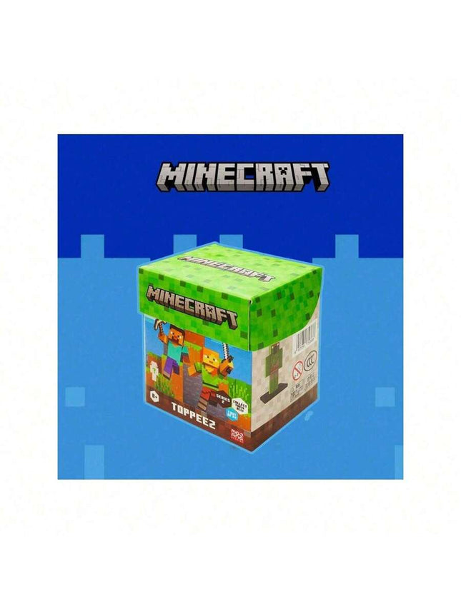 //img.ltwebstatic.com/v4/j/spmp/2025/09/24/a2/17586813596b4b856fead75a378d679709d2006ce7_square_thumbnail_900x.webp