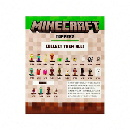 //img.ltwebstatic.com/v4/j/spmp/2025/09/24/91/17586813619f8f9eb4f73a3ce5e01078212b374519_square_thumbnail_900x.webp