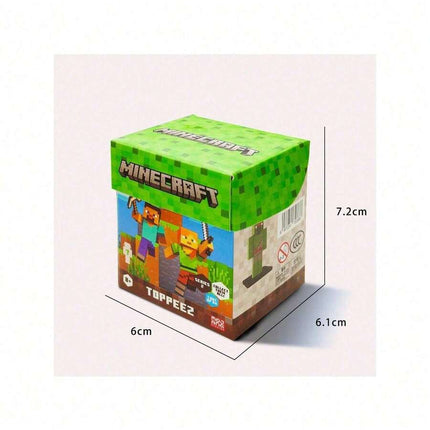 //img.ltwebstatic.com/v4/j/spmp/2025/09/24/5b/1758681364a2ba92271f9dcb8ca5e6d70d2531c7b7_square_thumbnail_900x.webp