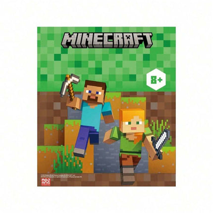 //img.ltwebstatic.com/v4/j/spmp/2025/09/24/0a/175868136833a18232046f4168f4bff08d5fa84b20_square_thumbnail_900x.webp