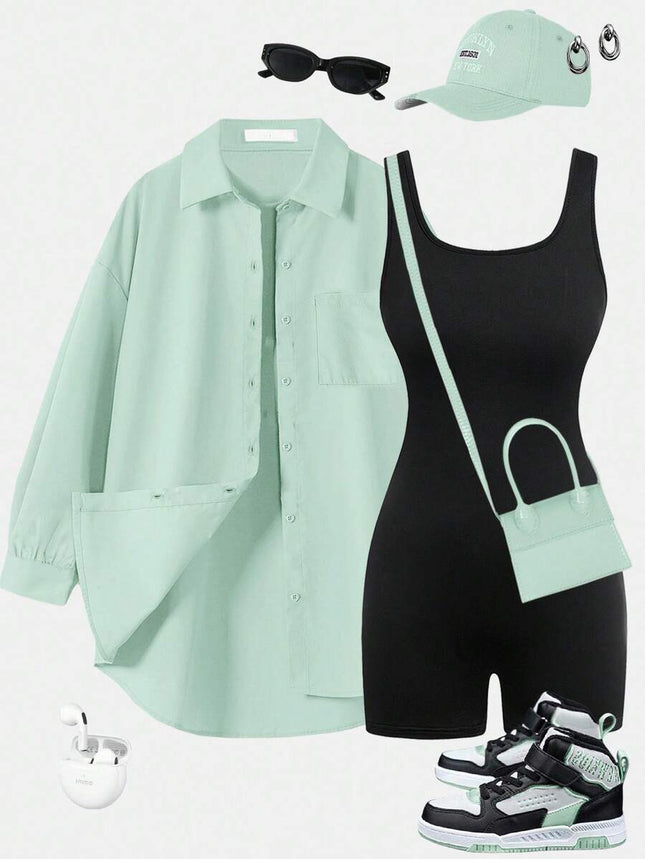//img.ltwebstatic.com/v4/j/pi/2025/09/24/7a/1758687411a79d25c3b37a9aa4744ab28ac5f6a730_thumbnail_900x.webp