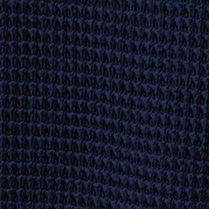 //img.ltwebstatic.com/v4/j/pi/2025/09/24/f7/1758691116ff5700b781463f1831337b2ff4c6bfce_thumbnail_900x.webp