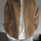Khaki / M