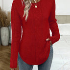 Red / L