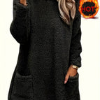 Black / XXL