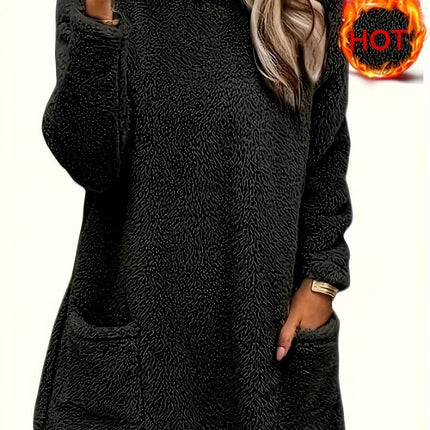 //img.ltwebstatic.com/v4/p/spmp/2025/09/24/e4/1758702676bc38b20a9964dde55758edbecc920aa7_thumbnail_900x.webp
