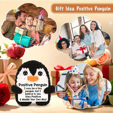 //img.ltwebstatic.com/v4/j/spmp/2025/09/24/38/1758711696d9f6fa3b59dc4daee1b2cfd089aeb3e9_thumbnail_900x.webp