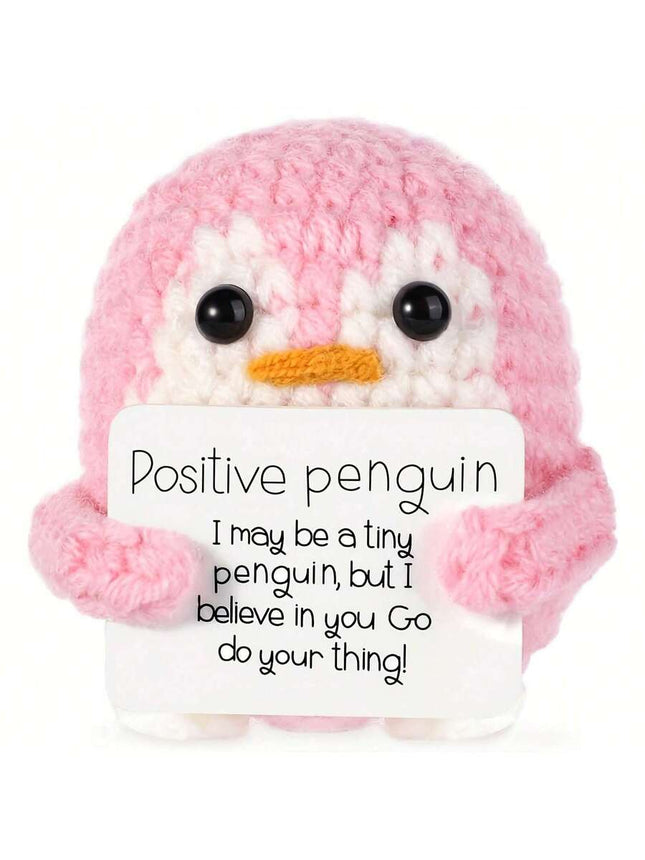 //img.ltwebstatic.com/v4/j/spmp/2025/09/24/8c/17587136452a68dde23ed716af43a1e5fde002ac1f_square_thumbnail_900x.webp