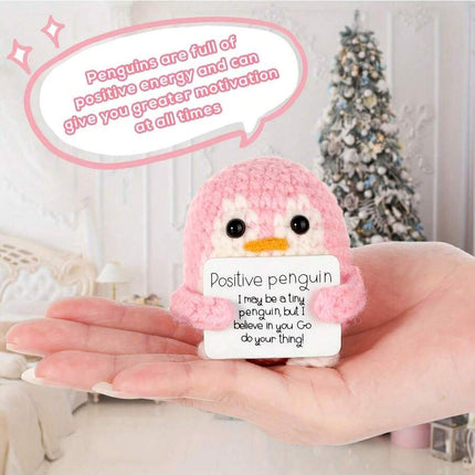 //img.ltwebstatic.com/v4/j/spmp/2025/09/24/2d/17587136601370947448a1fac6ae44dfde0c3d5452_square_thumbnail_900x.webp