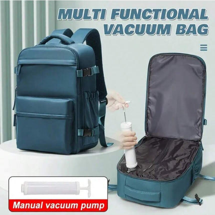 //img.ltwebstatic.com/v4/j/spmp/2025/09/24/ff/1758715714f2fc51186350b325e4f6da9c08d35e11_square_thumbnail_900x.webp