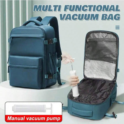 //img.ltwebstatic.com/v4/j/spmp/2025/09/24/0d/17587169255f86e6b9cf1618289acc548b7c7df9cd_square_thumbnail_900x.webp