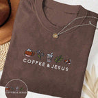 Chocolat brun / XL