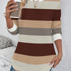 Multicolore_2 / XL
