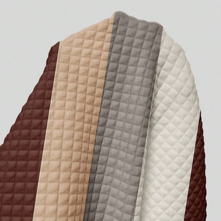 //img.ltwebstatic.com/v4/j/pi/2025/09/25/41/17587673590db467352d45362dc44d58f2b8b8ed56_thumbnail_900x.webp