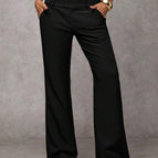 Black / L