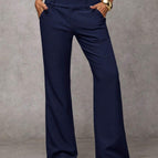 Navy Blue / L