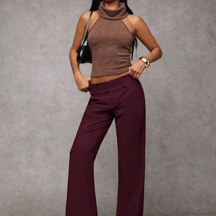 //img.ltwebstatic.com/v4/j/pi/2025/09/25/10/175876883220aa4874a098e2927fdea7d9248ebb2a_thumbnail_900x.webp