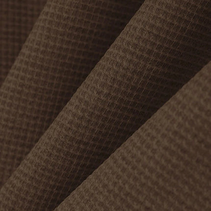 //img.ltwebstatic.com/v4/j/spmp/2025/09/25/6d/1758770703a3d26884d556d1a0c402aa6cf04d6a96_thumbnail_900x.webp
