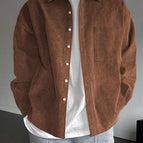 Bronze / XL
