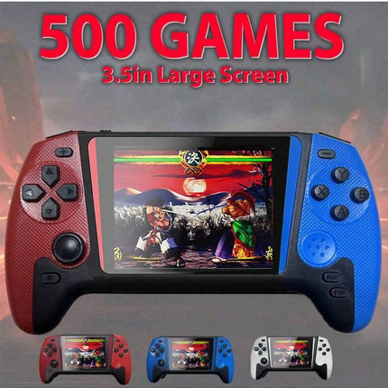 //img.ltwebstatic.com/v4/j/spmp/2025/09/25/3c/1758771866dd1c10470786c03cfb6ca310584bb48f_square_thumbnail_900x.webp