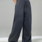 Gris foncé / Tall S