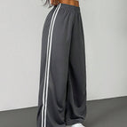 Gris foncé / Little S