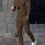 Khaki / XXL