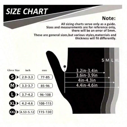 //img.ltwebstatic.com/v4/j/spmp/2025/09/25/6f/17587791789517ec35e6eeed26b1e3dd139e76b1ab_square_thumbnail_900x.webp