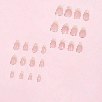 //img.ltwebstatic.com/v4/j/spmp/2025/09/25/bb/175878229697301af56ff71592c008de0cb4f63e6a_thumbnail_900x.webp