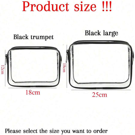//img.ltwebstatic.com/v4/j/spmp/2025/09/25/89/175878249143b0ac5f8aec8df990123df5cf5700d0_thumbnail_900x.webp
